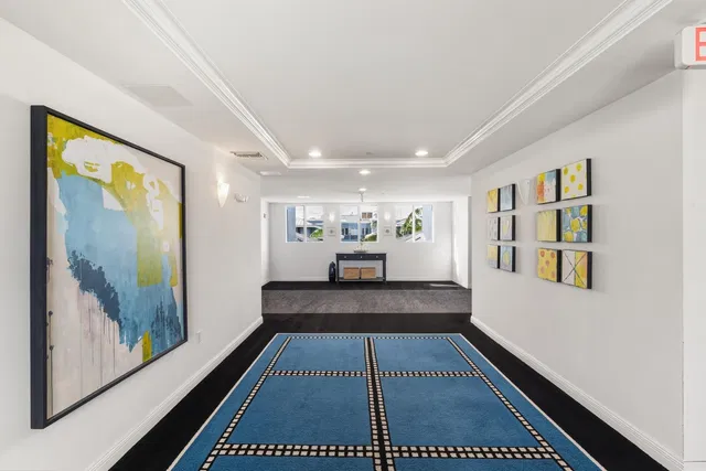 Pineapple Grove Village Condominiums Unit 2506 photo 3