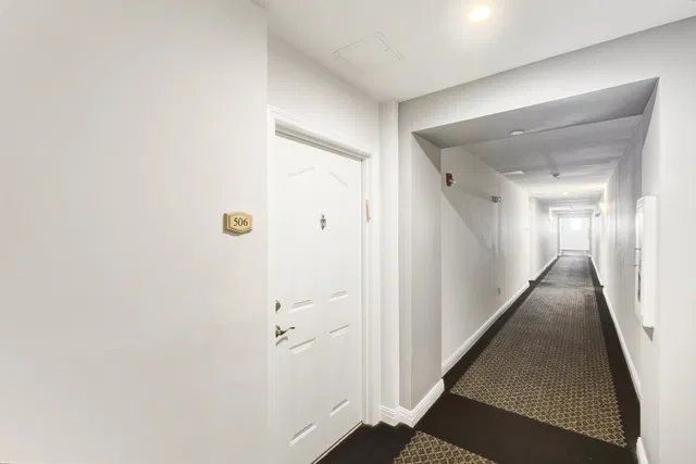 Pineapple Grove Village Condominiums Unit 2506 photo 4