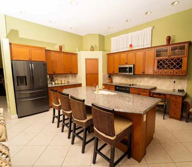 Residence photo 6