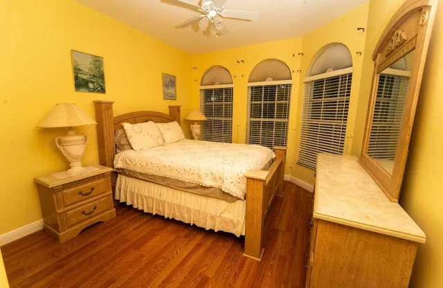 Residence photo 8