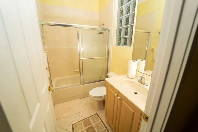 Residence photo 9
