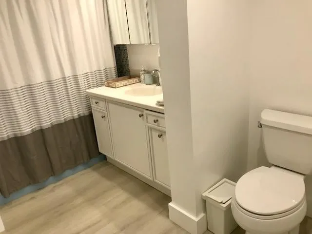 Unit V457 photo 20