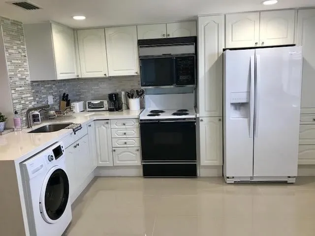 Unit V457 photo 35