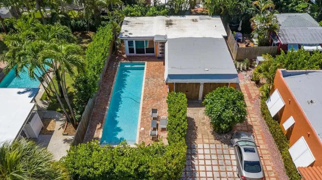 Flamingo Park Residence photo 2