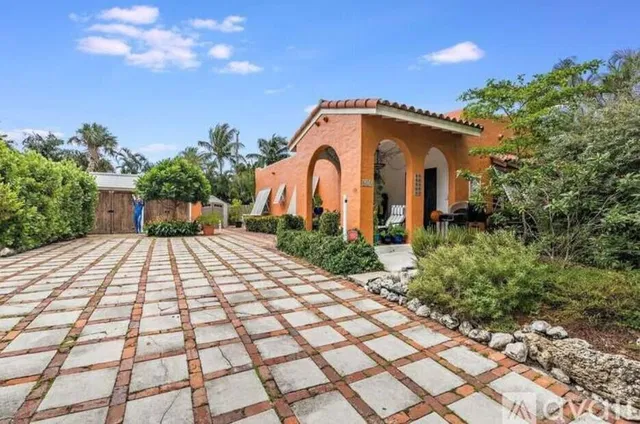 Flamingo Park Residence photo 3