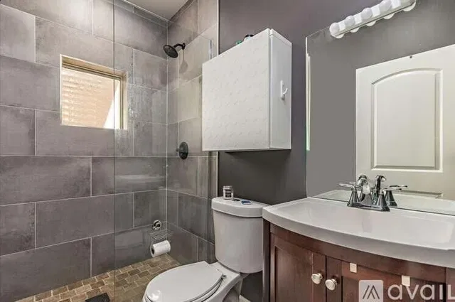 Flamingo Park Residence photo 5