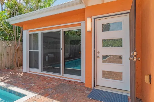 Flamingo Park Residence photo 6