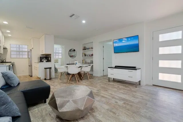 Flamingo Park Residence photo 8