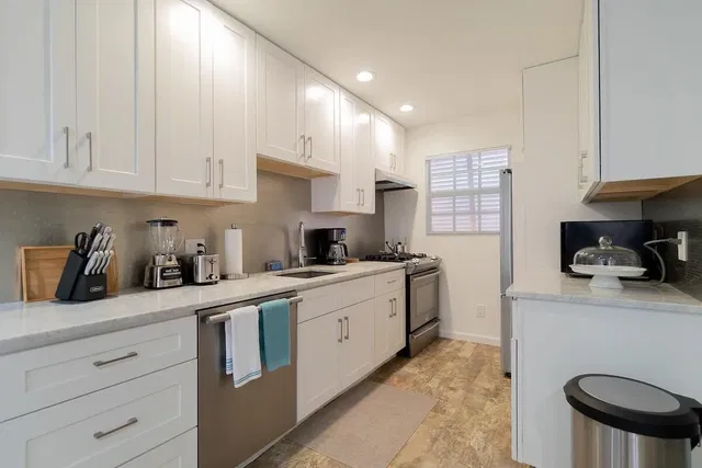 Flamingo Park Residence photo 9