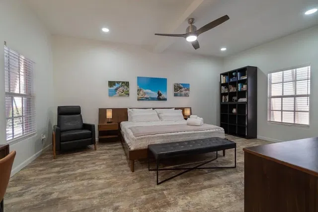 Flamingo Park Residence photo 10