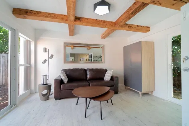 Flamingo Park Residence photo 12