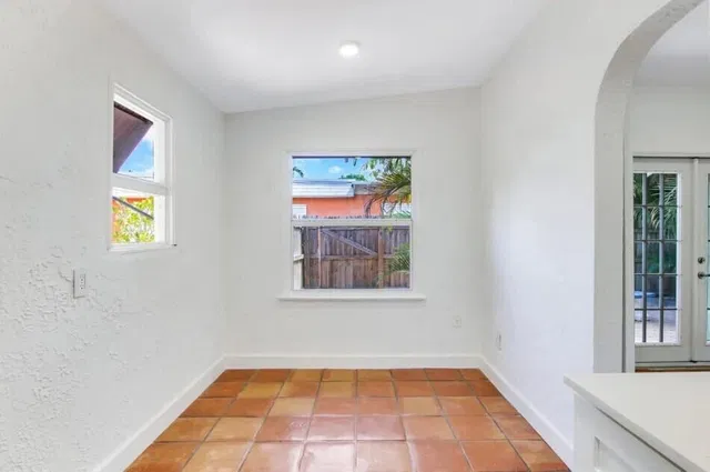 Flamingo Park Residence photo 16