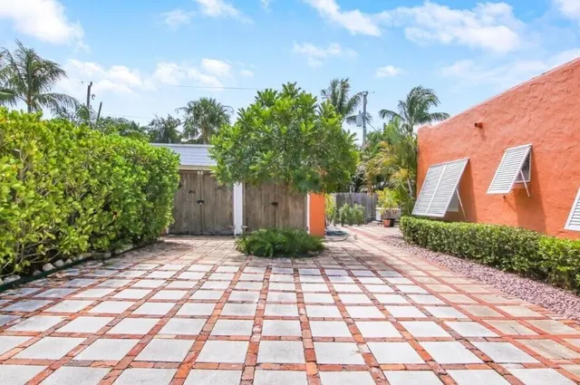 Flamingo Park Residence photo 18