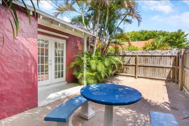 Flamingo Park Residence photo 19