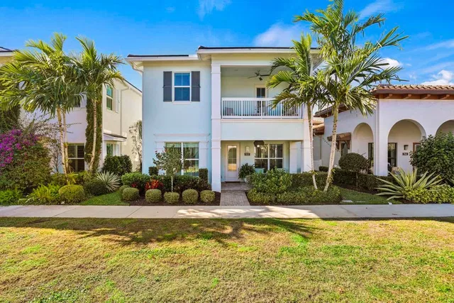 Alton Homes Palm Beach Gardens Residence photo 2