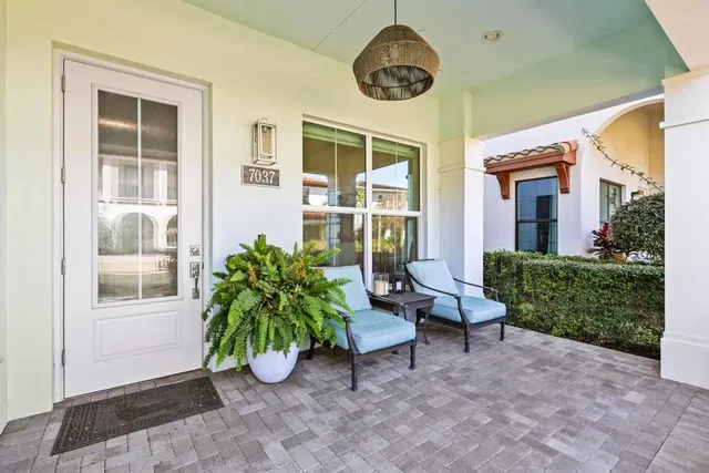 Alton Homes Palm Beach Gardens Residence photo 5