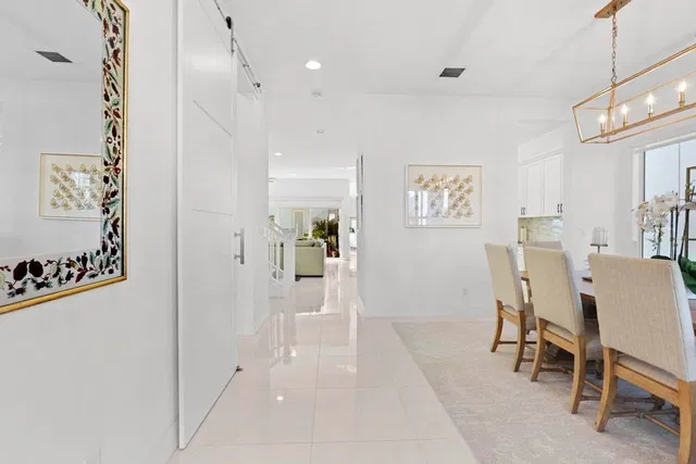 Alton Homes Palm Beach Gardens Residence photo 6