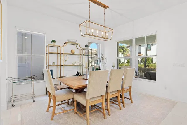Alton Homes Palm Beach Gardens Residence photo 8