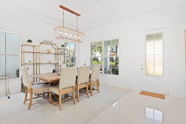 Alton Homes Palm Beach Gardens Residence photo 9