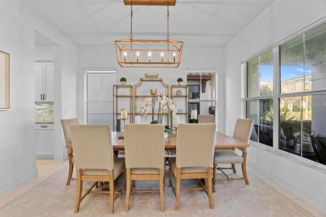 Alton Homes Palm Beach Gardens Residence photo 10