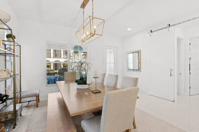 Alton Homes Palm Beach Gardens Residence photo 11