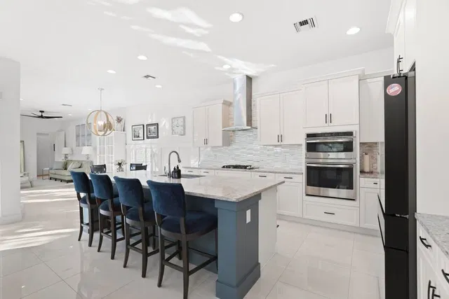 Alton Homes Palm Beach Gardens Residence photo 12