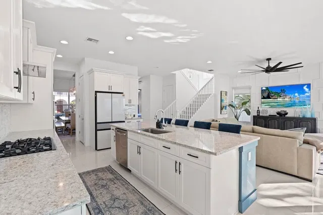 Alton Homes Palm Beach Gardens Residence photo 14