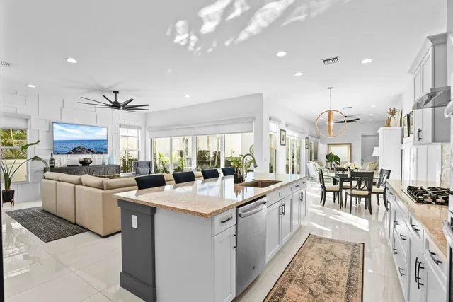 Alton Homes Palm Beach Gardens Residence photo 15