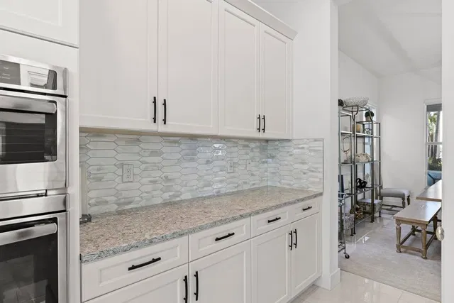 Alton Homes Palm Beach Gardens Residence photo 17