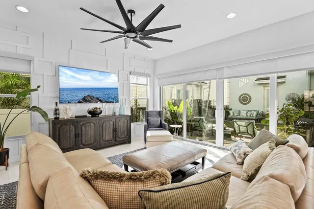 Alton Homes Palm Beach Gardens Residence photo 18
