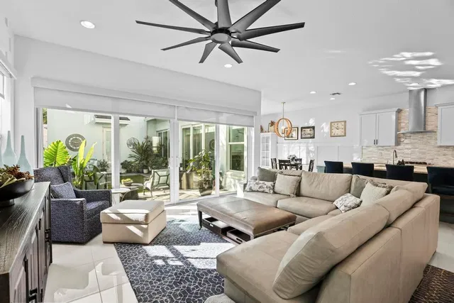 Alton Homes Palm Beach Gardens Residence photo 19