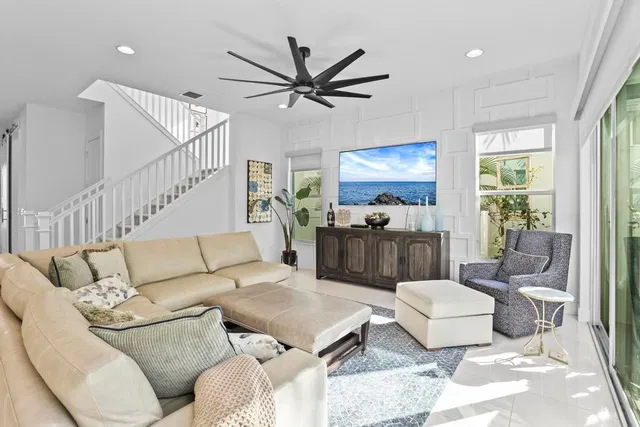 Alton Homes Palm Beach Gardens Residence photo 20