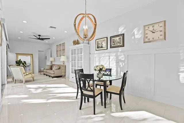 Alton Homes Palm Beach Gardens Residence photo 21