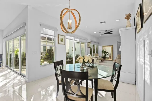 Alton Homes Palm Beach Gardens Residence photo 22