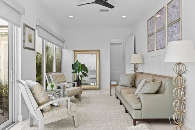 Alton Homes Palm Beach Gardens Residence photo 24