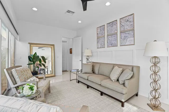 Alton Homes Palm Beach Gardens Residence photo 26