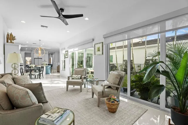 Alton Homes Palm Beach Gardens Residence photo 27