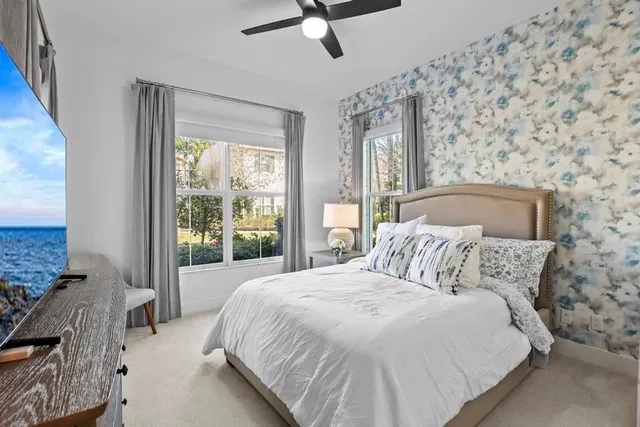 Alton Homes Palm Beach Gardens Residence photo 28