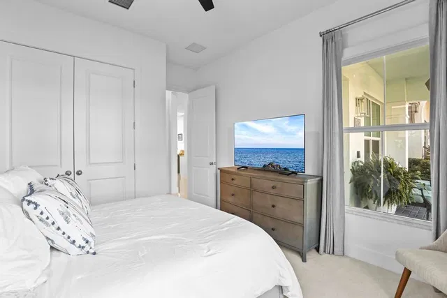 Alton Homes Palm Beach Gardens Residence photo 30