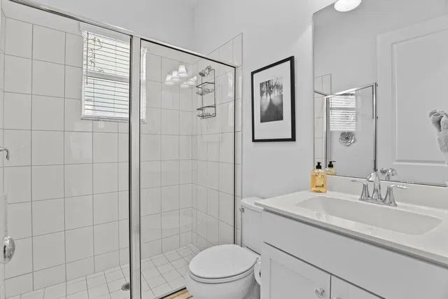 Alton Homes Palm Beach Gardens Residence photo 31