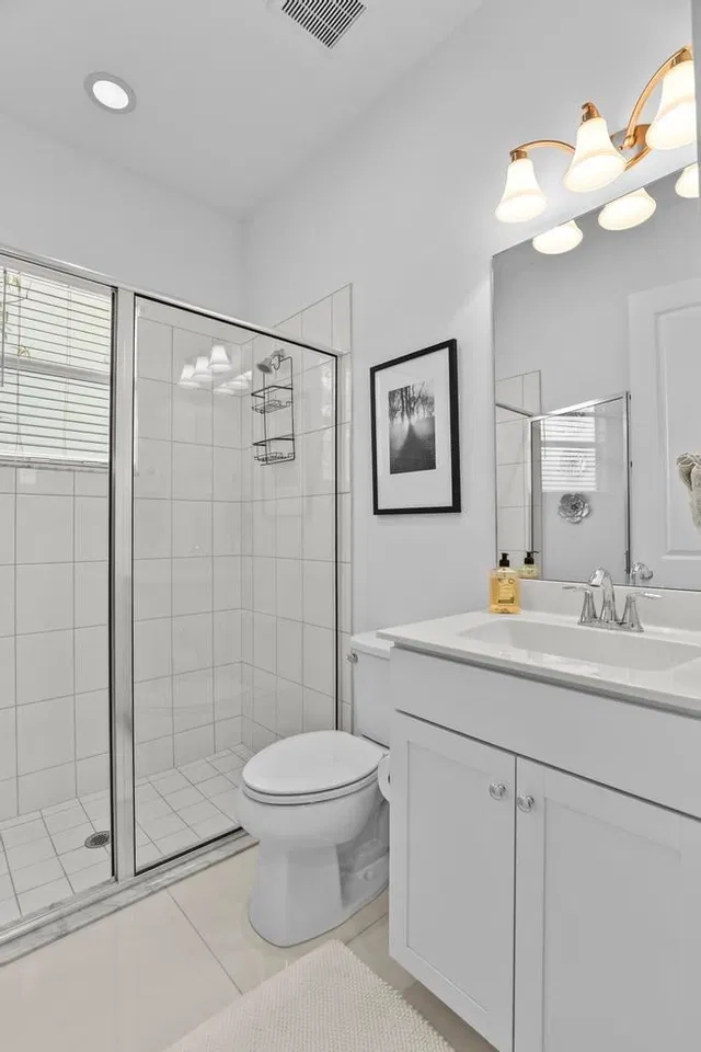 Alton Homes Palm Beach Gardens Residence photo 32