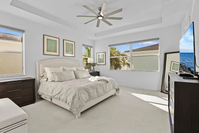 Alton Homes Palm Beach Gardens Residence photo 33