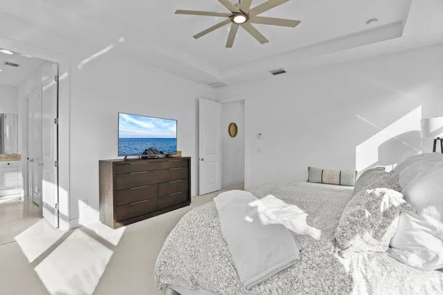 Alton Homes Palm Beach Gardens Residence photo 35