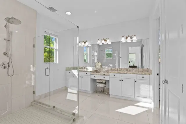 Alton Homes Palm Beach Gardens Residence photo 36