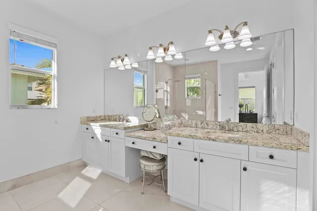 Alton Homes Palm Beach Gardens Residence photo 37