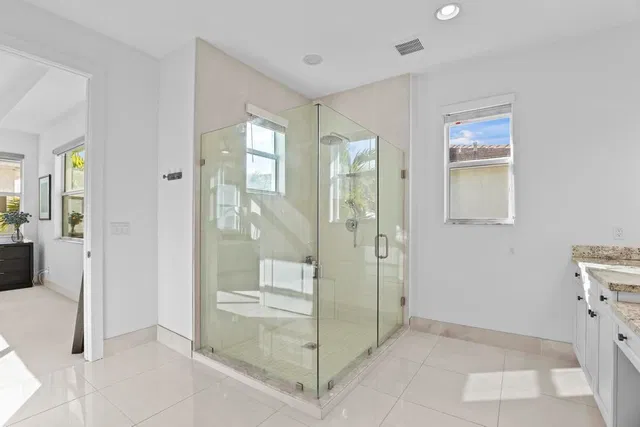 Alton Homes Palm Beach Gardens Residence photo 38
