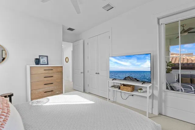 Alton Homes Palm Beach Gardens Residence photo 42
