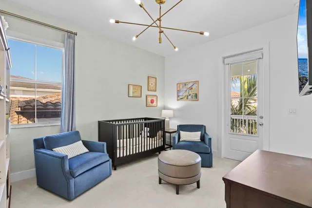 Alton Homes Palm Beach Gardens Residence photo 43