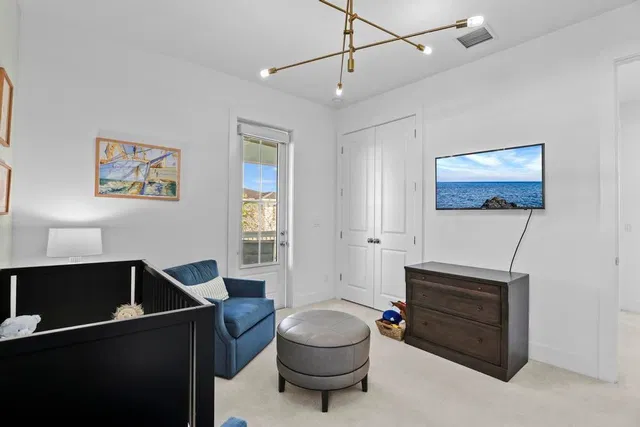 Alton Homes Palm Beach Gardens Residence photo 45
