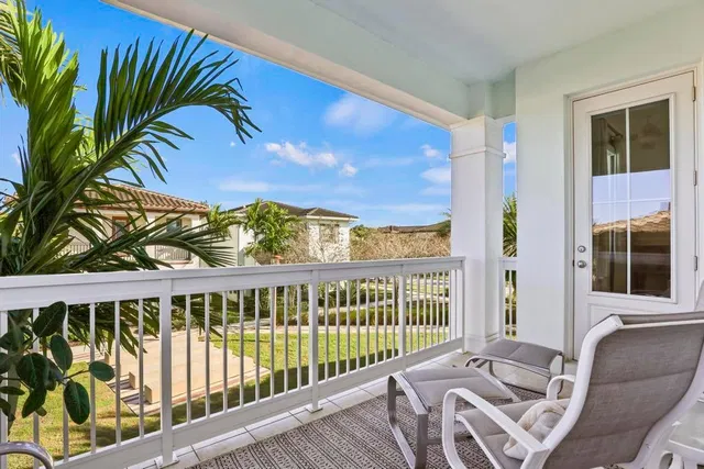 Alton Homes Palm Beach Gardens Residence photo 47